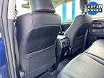 Used 2022 Toyota 4Runner TRD Off-Road Premium for sale #F260081B - photo 19