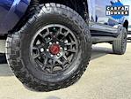 Used 2022 Toyota 4Runner TRD Off-Road Premium for sale #F260081B - photo 3