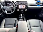 Used 2022 Toyota 4Runner TRD Off-Road Premium for sale #F260081B - photo 21