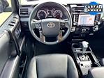 Used 2022 Toyota 4Runner TRD Off-Road Premium for sale #F260081B - photo 22