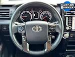 Used 2022 Toyota 4Runner TRD Off-Road Premium for sale #F260081B - photo 23