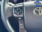 Used 2022 Toyota 4Runner TRD Off-Road Premium for sale #F260081B - photo 24