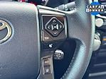 Used 2022 Toyota 4Runner TRD Off-Road Premium for sale #F260081B - photo 25