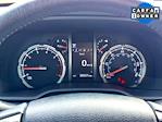 Used 2022 Toyota 4Runner TRD Off-Road Premium for sale #F260081B - photo 26