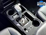 Used 2022 Toyota 4Runner TRD Off-Road Premium for sale #F260081B - photo 27