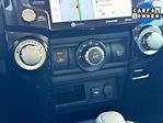 Used 2022 Toyota 4Runner TRD Off-Road Premium for sale #F260081B - photo 28