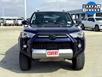 Used 2022 Toyota 4Runner TRD Off-Road Premium for sale #F260081B - photo 4