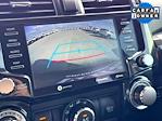 Used 2022 Toyota 4Runner TRD Off-Road Premium for sale #F260081B - photo 30