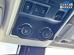Used 2022 Toyota 4Runner TRD Off-Road Premium for sale #F260081B - photo 31