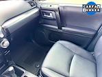 Used 2022 Toyota 4Runner TRD Off-Road Premium for sale #F260081B - photo 32