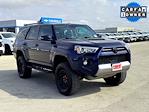 Used 2022 Toyota 4Runner TRD Off-Road Premium for sale #F260081B - photo 5