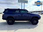 Used 2022 Toyota 4Runner TRD Off-Road Premium for sale #F260081B - photo 6