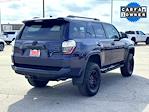 Used 2022 Toyota 4Runner TRD Off-Road Premium for sale #F260081B - photo 7