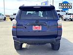Used 2022 Toyota 4Runner TRD Off-Road Premium for sale #F260081B - photo 8
