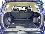 Used 2022 Toyota 4Runner TRD Off-Road Premium for sale #F260081B - photo 9