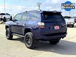 Used 2022 Toyota 4Runner TRD Off-Road Premium for sale #F260081B - photo 2