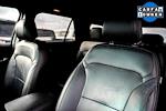 Used 2016 Ford Explorer Limited for sale #F260092A - photo 12