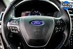 Used 2016 Ford Explorer Limited for sale #F260092A - photo 13