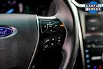 Used 2016 Ford Explorer Limited for sale #F260092A - photo 15