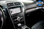 Used 2016 Ford Explorer Limited for sale #F260092A - photo 17