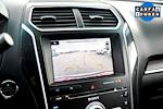 Used 2016 Ford Explorer Limited for sale #F260092A - photo 18