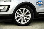 Used 2016 Ford Explorer Limited for sale #F260092A - photo 2