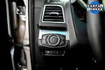 Used 2016 Ford Explorer Limited for sale #F260092A - photo 21