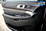 Used 2016 Ford Explorer Limited for sale #F260092A - photo 22