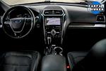 Used 2016 Ford Explorer Limited for sale #F260092A - photo 24