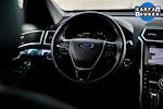 Used 2016 Ford Explorer Limited for sale #F260092A - photo 25