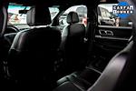 Used 2016 Ford Explorer Limited for sale #F260092A - photo 26