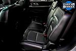 Used 2016 Ford Explorer Limited for sale #F260092A - photo 27