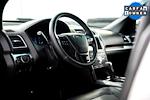 Used 2016 Ford Explorer Limited for sale #F260092A - photo 8