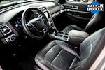 Used 2016 Ford Explorer Limited for sale #F260092A - photo 9