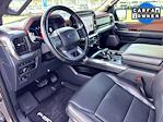 2023 Ford F-150 SuperCrew Cab 4WD Pickup for sale #F260100A - photo 10