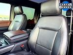 2023 Ford F-150 SuperCrew Cab 4WD Pickup for sale #F260100A - photo 12
