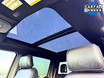 2023 Ford F-150 SuperCrew Cab 4WD Pickup for sale #F260100A - photo 13