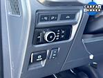 2023 Ford F-150 SuperCrew Cab 4WD Pickup for sale #F260100A - photo 14