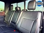 2023 Ford F-150 SuperCrew Cab 4WD Pickup for sale #F260100A - photo 16