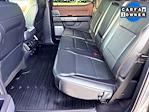 2023 Ford F-150 SuperCrew Cab 4WD Pickup for sale #F260100A - photo 17