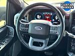 2023 Ford F-150 SuperCrew Cab 4WD Pickup for sale #F260100A - photo 21