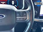 2023 Ford F-150 SuperCrew Cab 4WD Pickup for sale #F260100A - photo 23