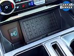 2023 Ford F-150 SuperCrew Cab 4WD Pickup for sale #F260100A - photo 25