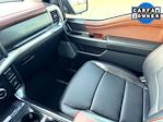 2023 Ford F-150 SuperCrew Cab 4WD Pickup for sale #F260100A - photo 29