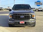 2023 Ford F-150 SuperCrew Cab 4WD Pickup for sale #F260100A - photo 4