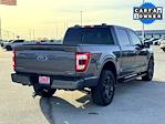 2023 Ford F-150 SuperCrew Cab 4WD Pickup for sale #F260100A - photo 7