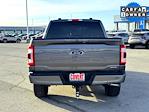 2023 Ford F-150 SuperCrew Cab 4WD Pickup for sale #F260100A - photo 8