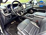 Used 2024 Ford F-450 Platinum Crew Cab for sale #F260117A - photo 11