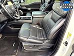Used 2024 Ford F-450 Platinum Crew Cab for sale #F260117A - photo 12