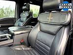 Used 2024 Ford F-450 Platinum Crew Cab for sale #F260117A - photo 13